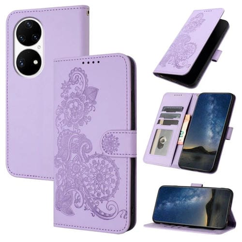 EDA006100009F.jpg@688cd5d325833452d4e008482bd821bf