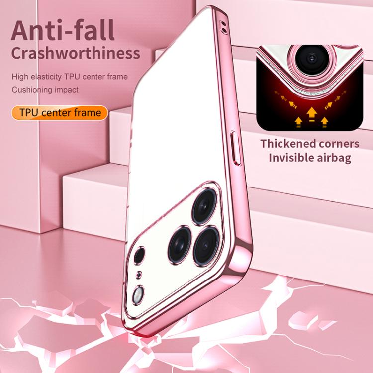 EDA006101928D_6.jpg@d3a348ffbc8fdebf15f99515e1119c1a