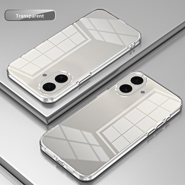 EDA006101929E_1.jpg@662a2d494ab2cbf649ec0dfac08e4b61