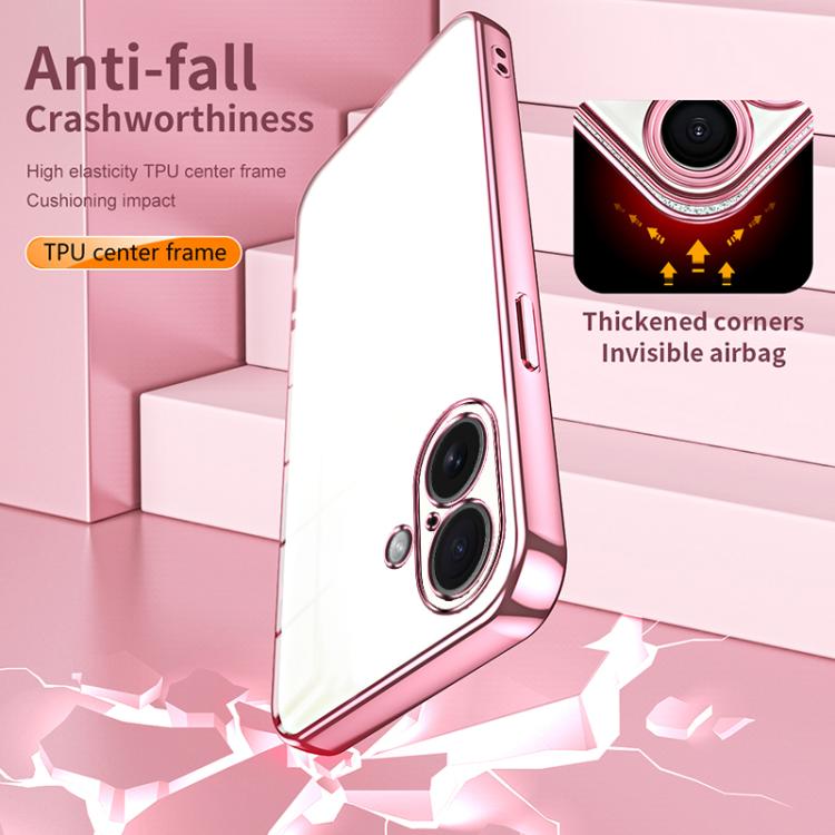 EDA006101929H_6.jpg@97b075f81ed8cd02b27e3a6270177e95