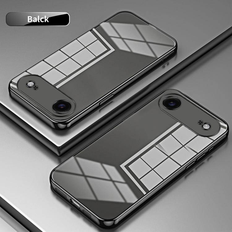 EDA006101930H_1.jpg@b38f78a3fc2d934ed0ea19cd91adca48