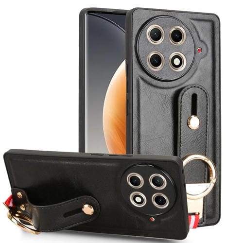 EDA006104707A.jpg@11c62198bd72317f7a01bc832d87efa0