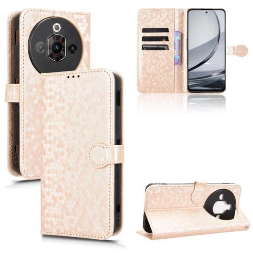 EDA006105314B.jpg@86b41f9ccc3bb8a7c877774febc6dc8b