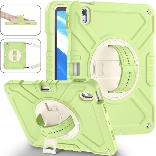 EDA006108306C.jpg@06640b7f1fc72669ddf693d667ab5f77