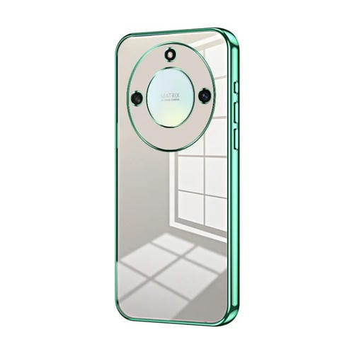 EDA006112414F.jpg@04cf6d85cfa4de489f84f91bab3f44a8