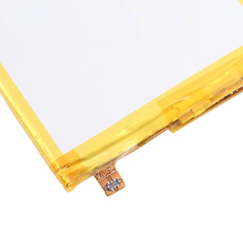 EDA006115705_3.jpg@dc05fe4dcdaf04ce42b6b73265b762de