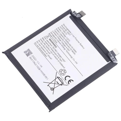 EDA006115711_1.jpg@3402f992d7e8b67cbfda4afbcbcf7049