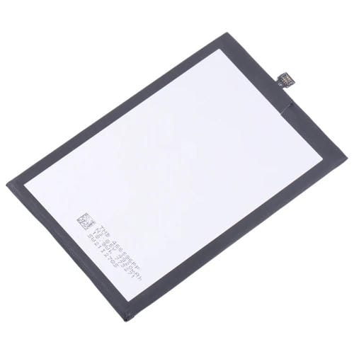 EDA006116610_2.jpg@8454b6a41573aa9f38d8b779ba343e98