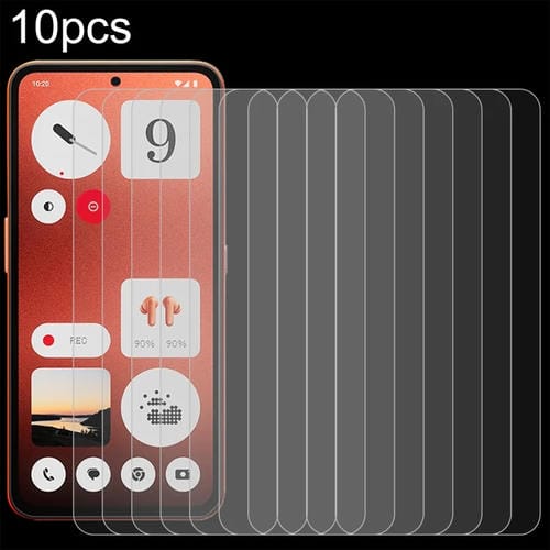 EDA006126702.jpg@1482c9816291f5c5b3ff4e681e807993