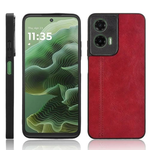 EDA006128116B.jpg@848d088d71c1abef4b5df87ff659a968