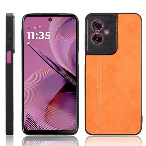 EDA006128117C.jpg@0b11f80ddf53200e53f0a8744bbfe478