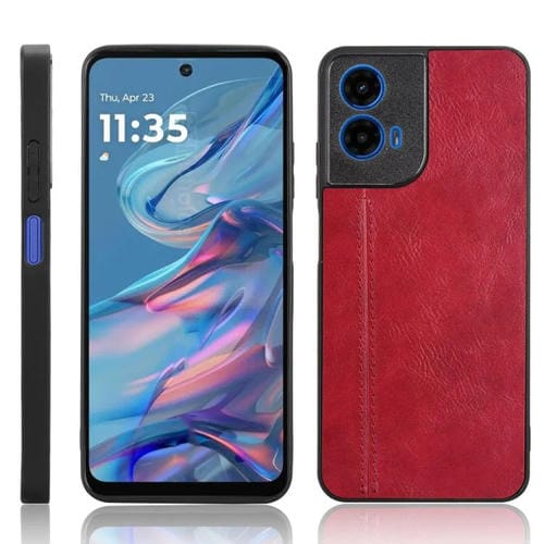 EDA006128118B.jpg@6c5e1f1f4937c33a43508ecb4507aa8b