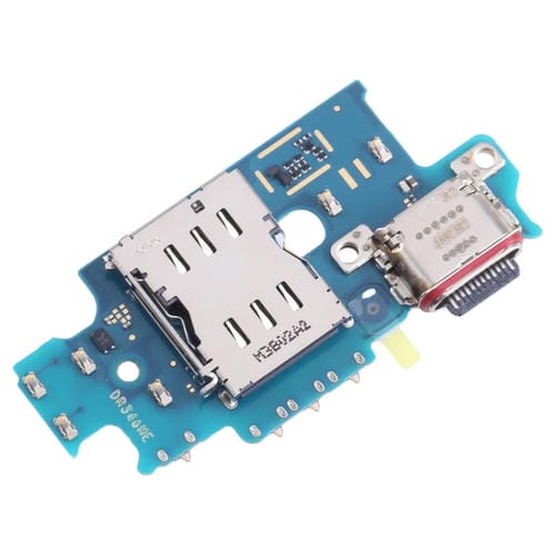 Ladestation Samsung Galaxy S24+ SM-S926U