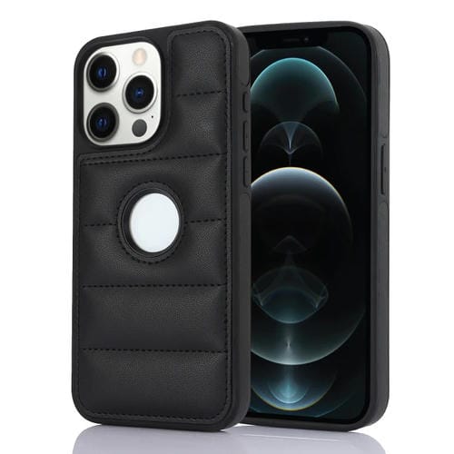 EDA006130314C.jpg@fdc621ec224b774d32958738ab8b4901