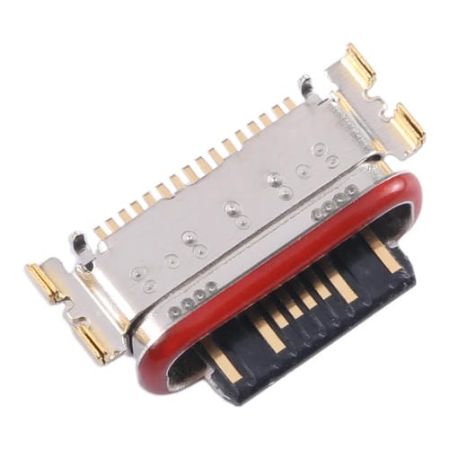 EDA006131806_1.jpg@f492d4eb5f44e66b22106bc42a5adb1b