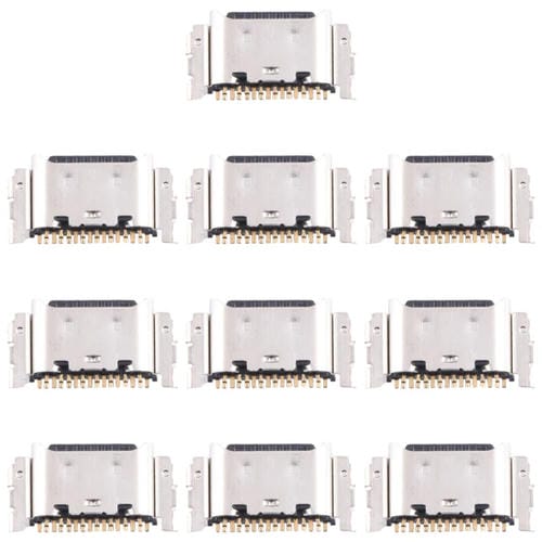 EDA006132008.jpg@c6276b166e557709c1f0b99e52d2113b