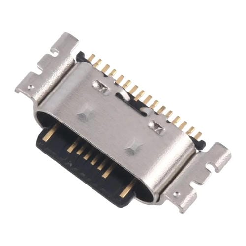 EDA006132014_2.jpg@604d01695832540ab329f47d0d8374ec