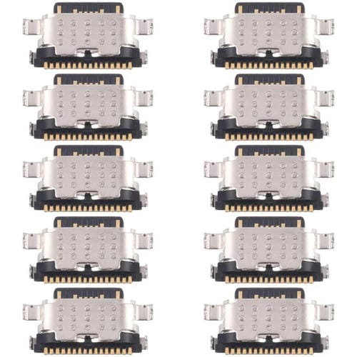 EDA006132024.jpg@57a41c1e8f09c84ce188ae62d968a4dc