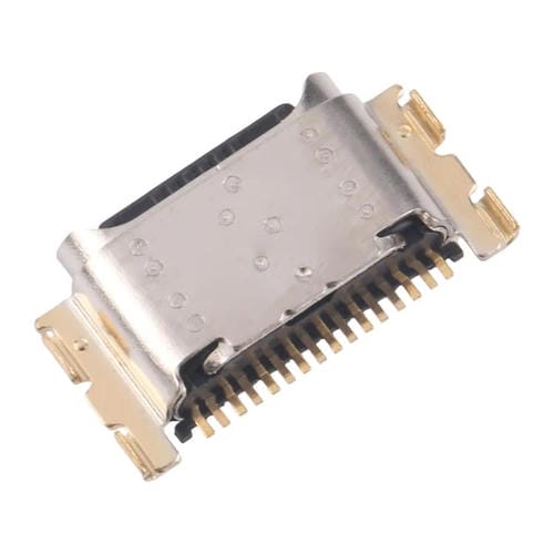 Original Ladeanschlussstecker Realme 12X 5G RMX3997 (10 Stück)