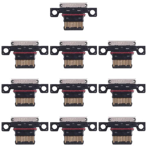 EDA006133303.jpg@d7df37485a75827eaee43bea333303b9