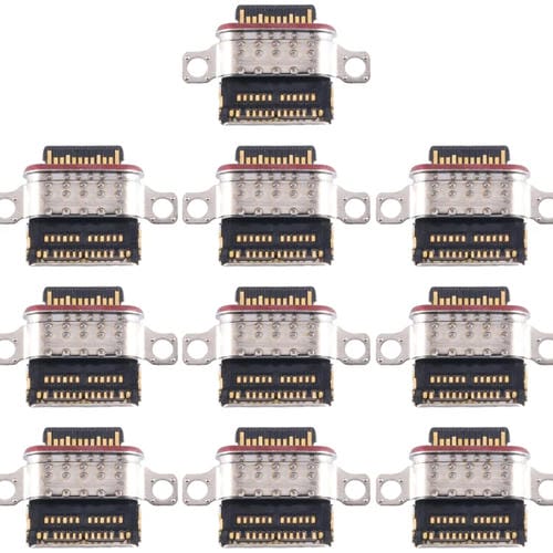 EDA006133306.jpg@d7bbd96f252f3d724fae223c7b29447f