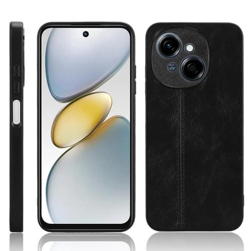 EDA006133606A.jpg@1b810dfb5c2bbe418040927722b76a78