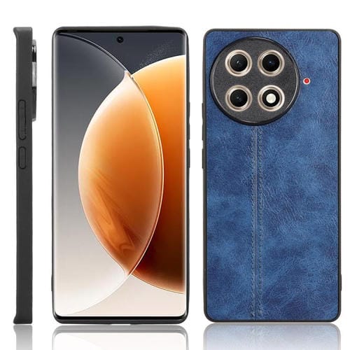 EDA006133608D.jpg@c68e5927312de5c64bafeb7e0cdfa55f