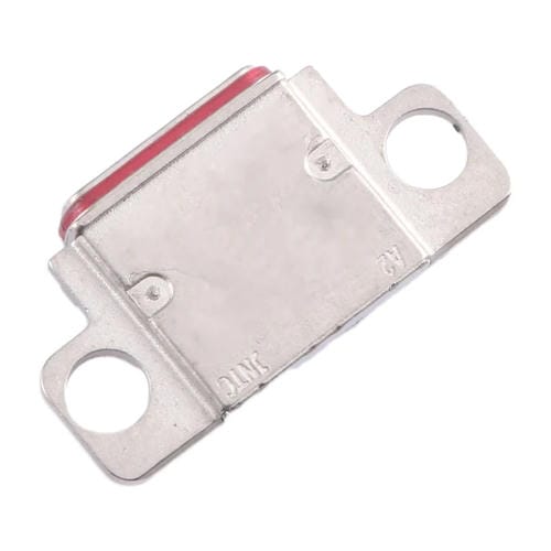 Charging Connector Samsung Galaxy Tab S9 (Ultra)