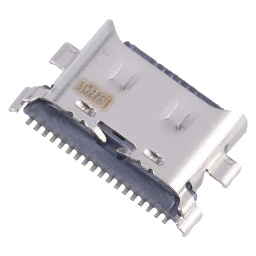 Charging Port Connector Samsung Galaxy M34 5G SM-M346B (10 Pieces)