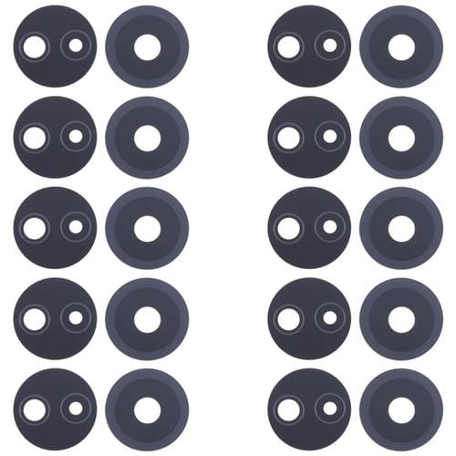 EDA006135004.jpg@de72afeadb6d06c7c21cf4786db6d622