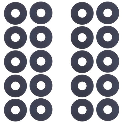 EDA006135203.jpg@158ab1158a69238d1f7809f253738711