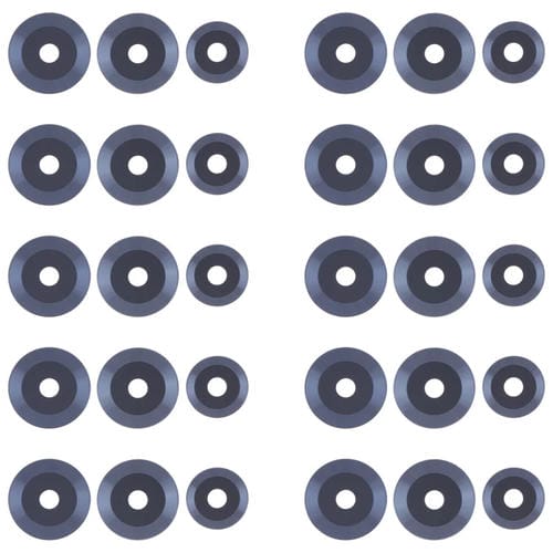 EDA006135208.jpg@6c92c25f5ebc399db89b32f5d30370b8