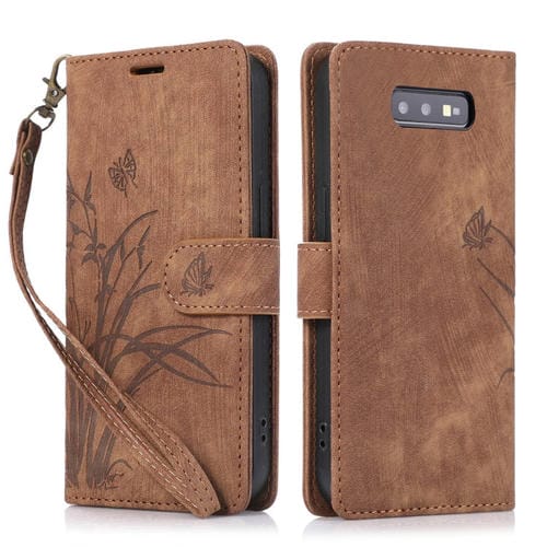 EDA006138119F.jpg@71ec67c31d5317f035d2a3cd479f87f4