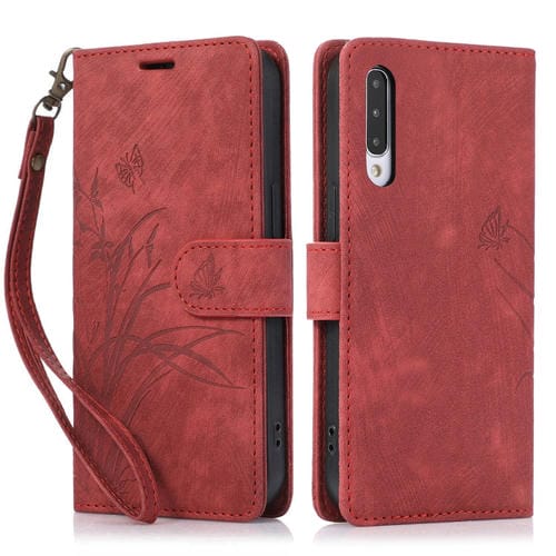 EDA006138143E.jpg@d3aa003af39d615bad3f8e5be281dce2