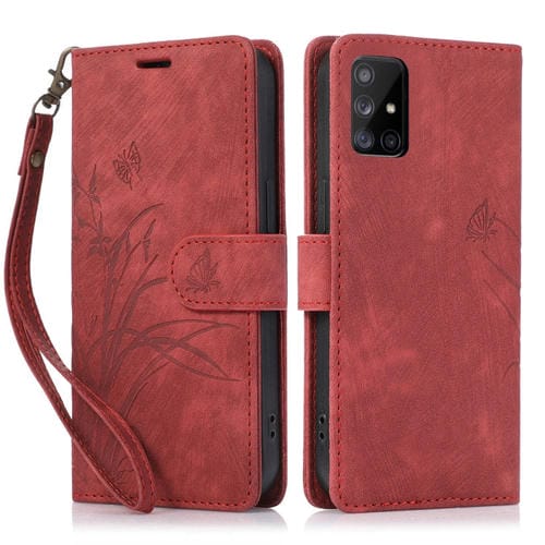 EDA006138144E.jpg@9550b43fe4a36d45a191ba9ae7bc273a