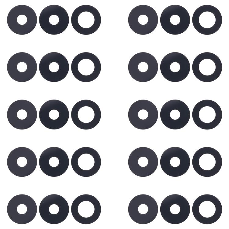 EDA006139225.jpg@589174b8f92363af13237c548d0698f9