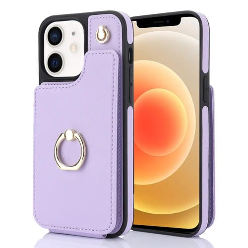 EDA006142704D.jpg@667bbdab3031862635f5ce7db6f20900