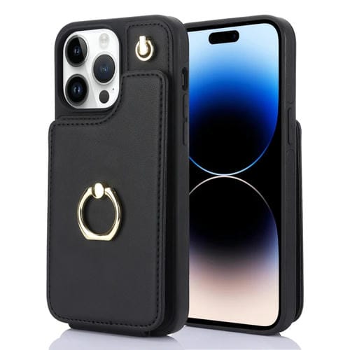 EDA006142712C.jpg@0f7d067f26010cc1ca0b06dd158f9308