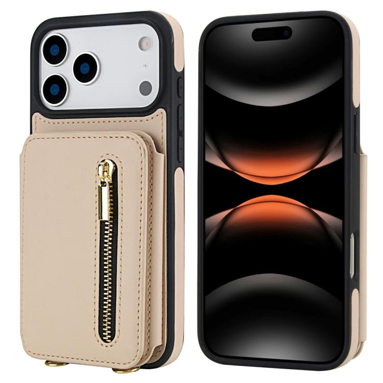 EDA006143326B.jpg@e50c0708239b741861880b8560ab783e