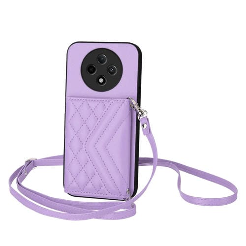 EDA006145708C.jpg@77c2b83798edcf06345e77c8dbf47efd