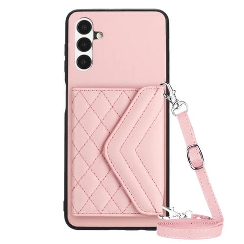 EDA006146607D.jpg@2d6db448f587de120772ff132cebde70