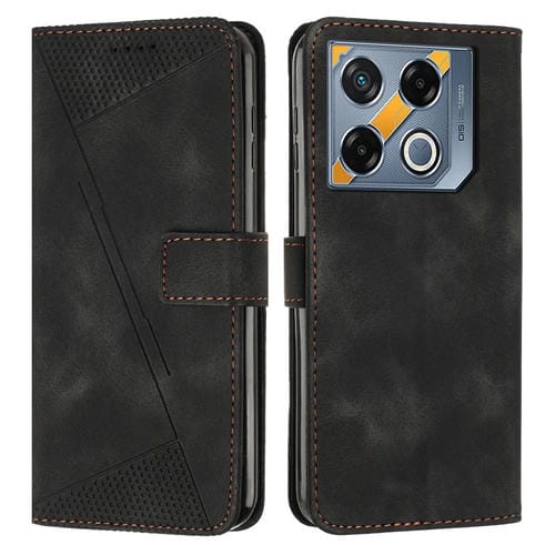 EDA006148604F.jpg@4814aa0680df72a887265ae6e6f7b878