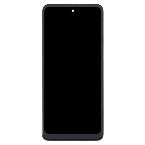 EDA006149005_1.jpg@7f1a891c4c8a72adce4524e7123f2e43