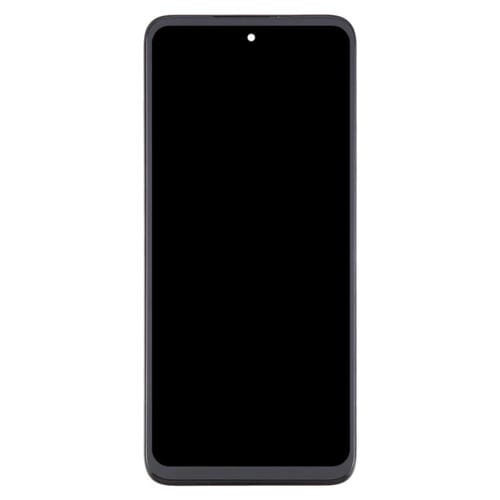 EDA006149018_1.jpg@76ac375172dd3a5cef28f99c3cf810b8