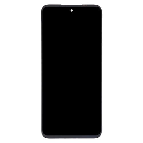 EDA006149311_1.jpg@577cd64633fd5a0773eee03c8a694800