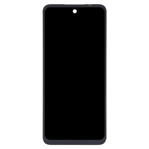 EDA006149312_1.jpg@bf0ffca6e7b9e9c970ad2bc3a72a3e23