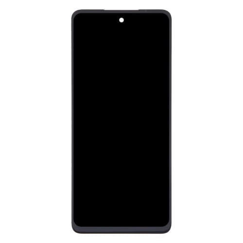 EDA006149313_1.jpg@8d3414279d1abeb62c0af5eb66b5f76c