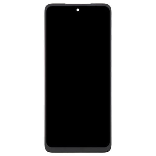 Schermo Intero per Motorola Moto G 2025