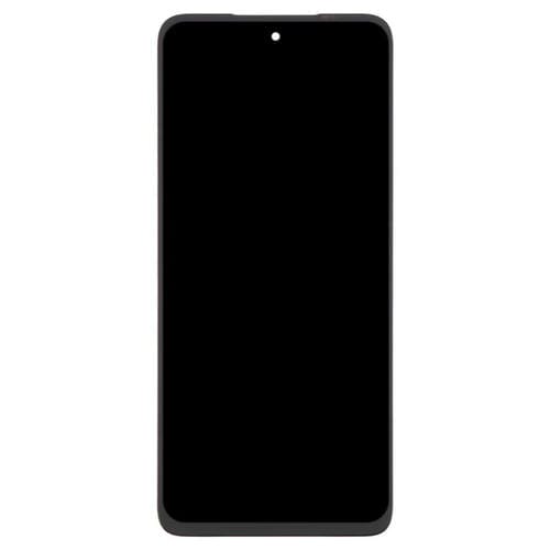 Schermo Intero per Motorola Moto G15 Power