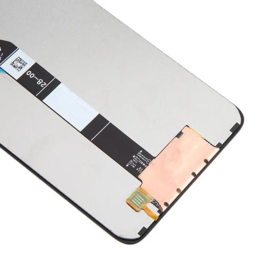 Schermo Intero per Motorola Moto G15 Power